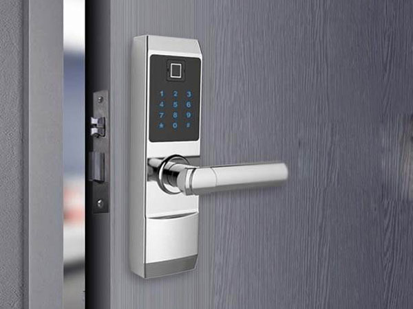 隆回24小时上门开锁公司