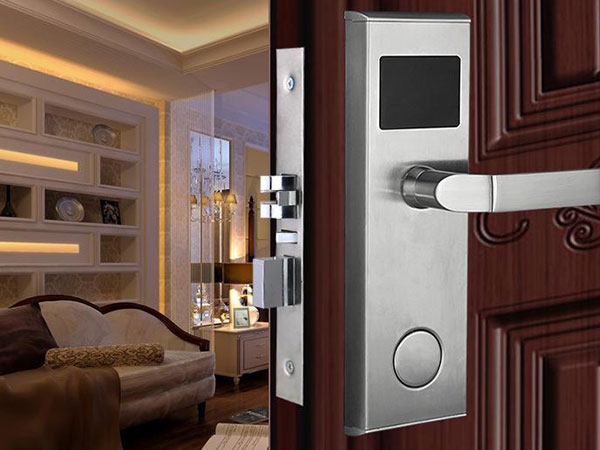 隆回24小时上门开锁公司